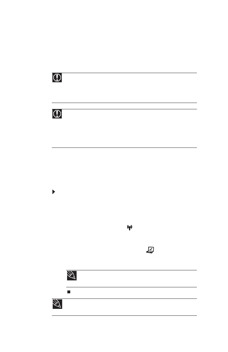 Page #60 background image