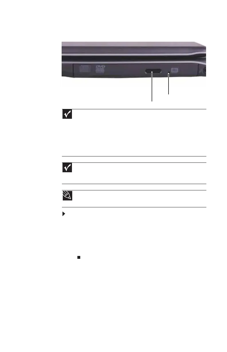 Page #65 background image