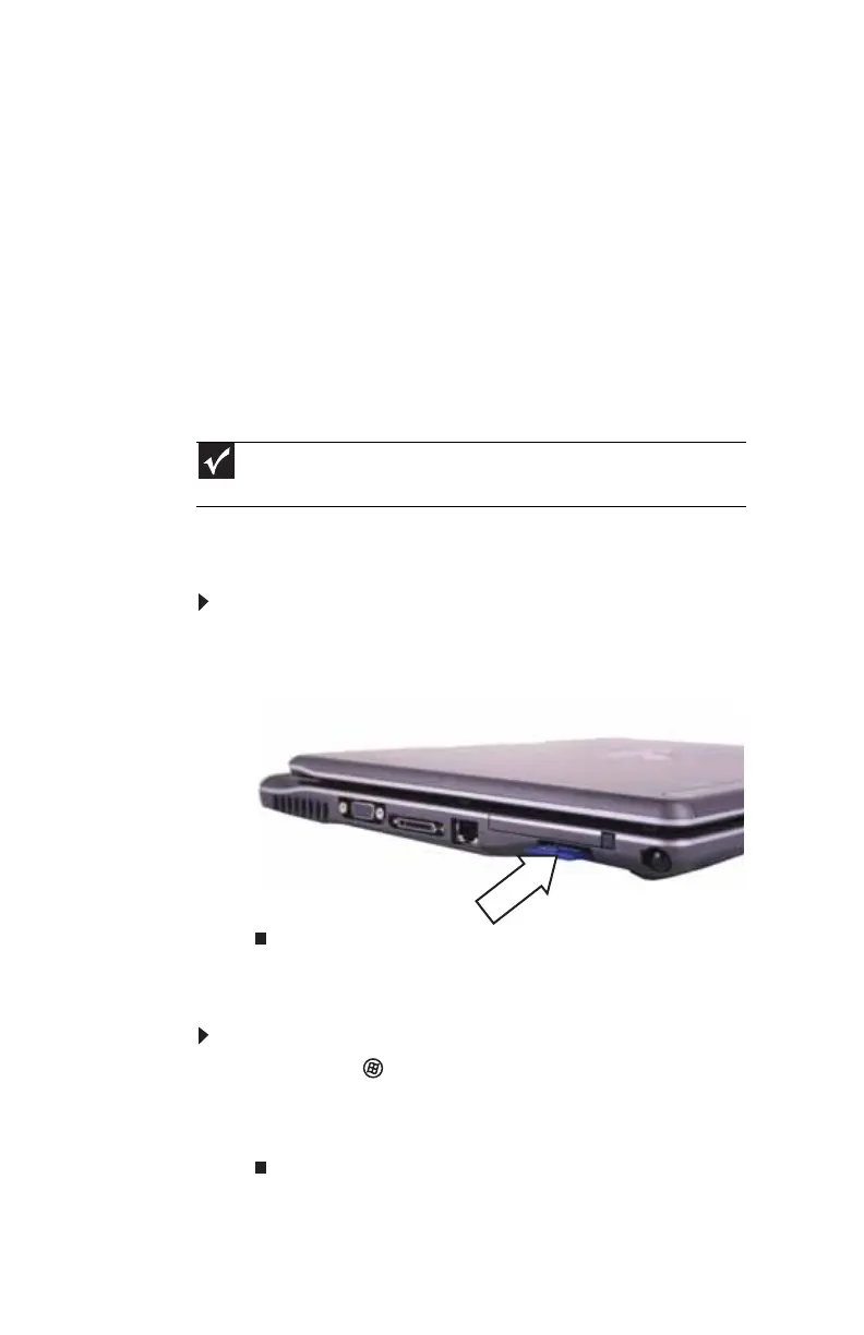 Page #66 background image