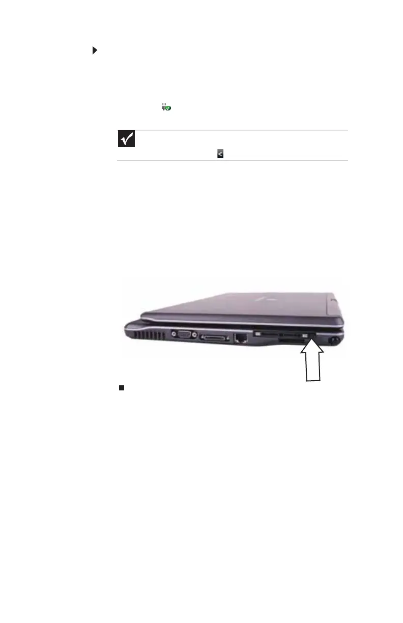 Page #68 background image