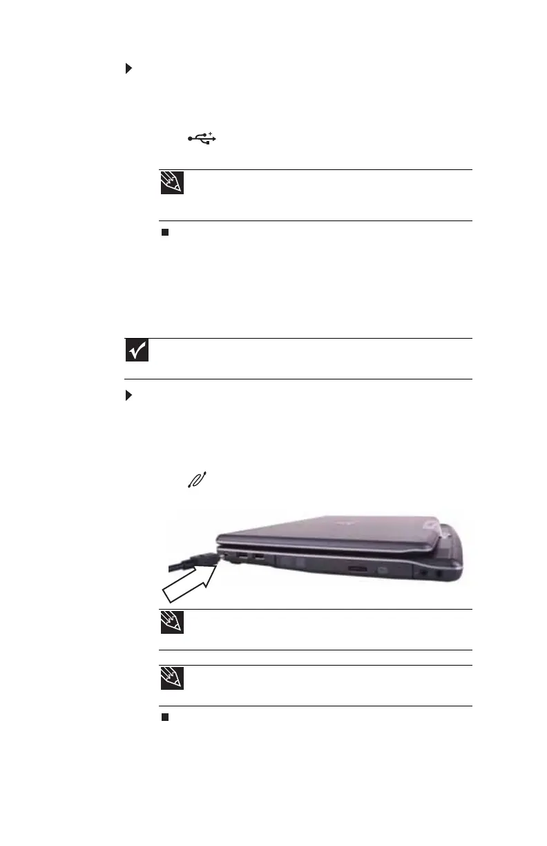 Page #70 background image