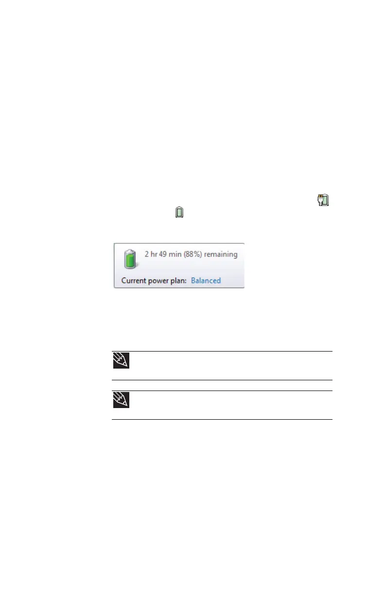 Page #78 background image