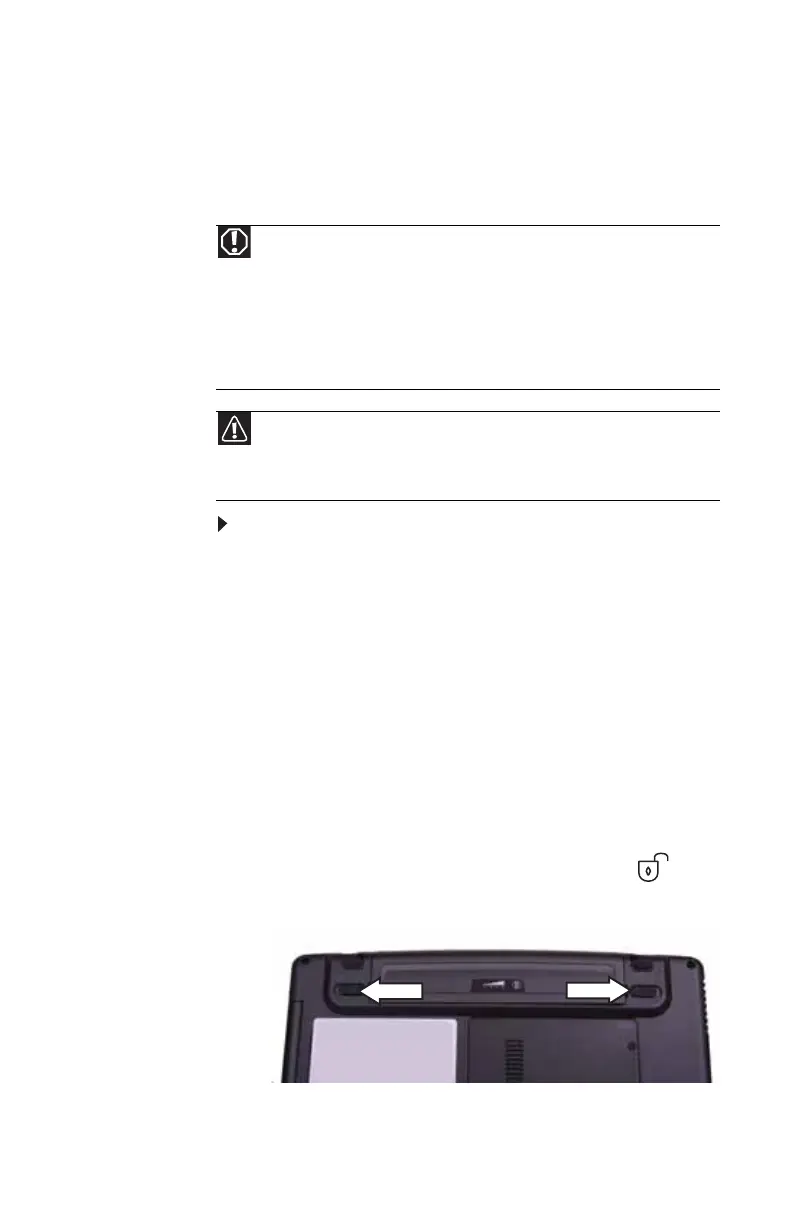 Page #79 background image