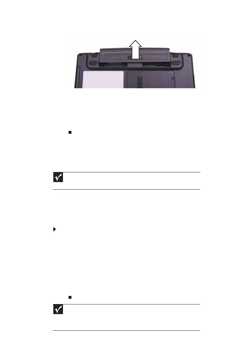 Page #80 background image