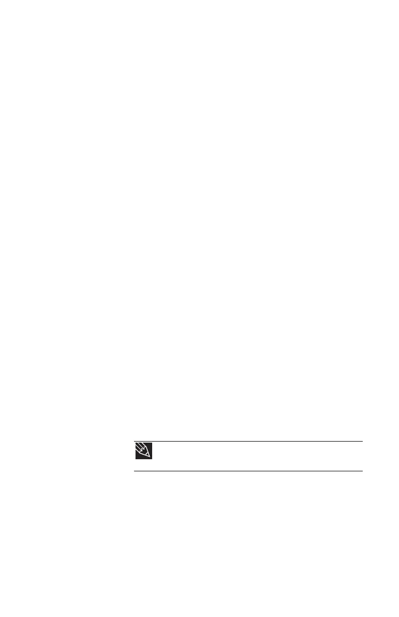 Page #81 background image