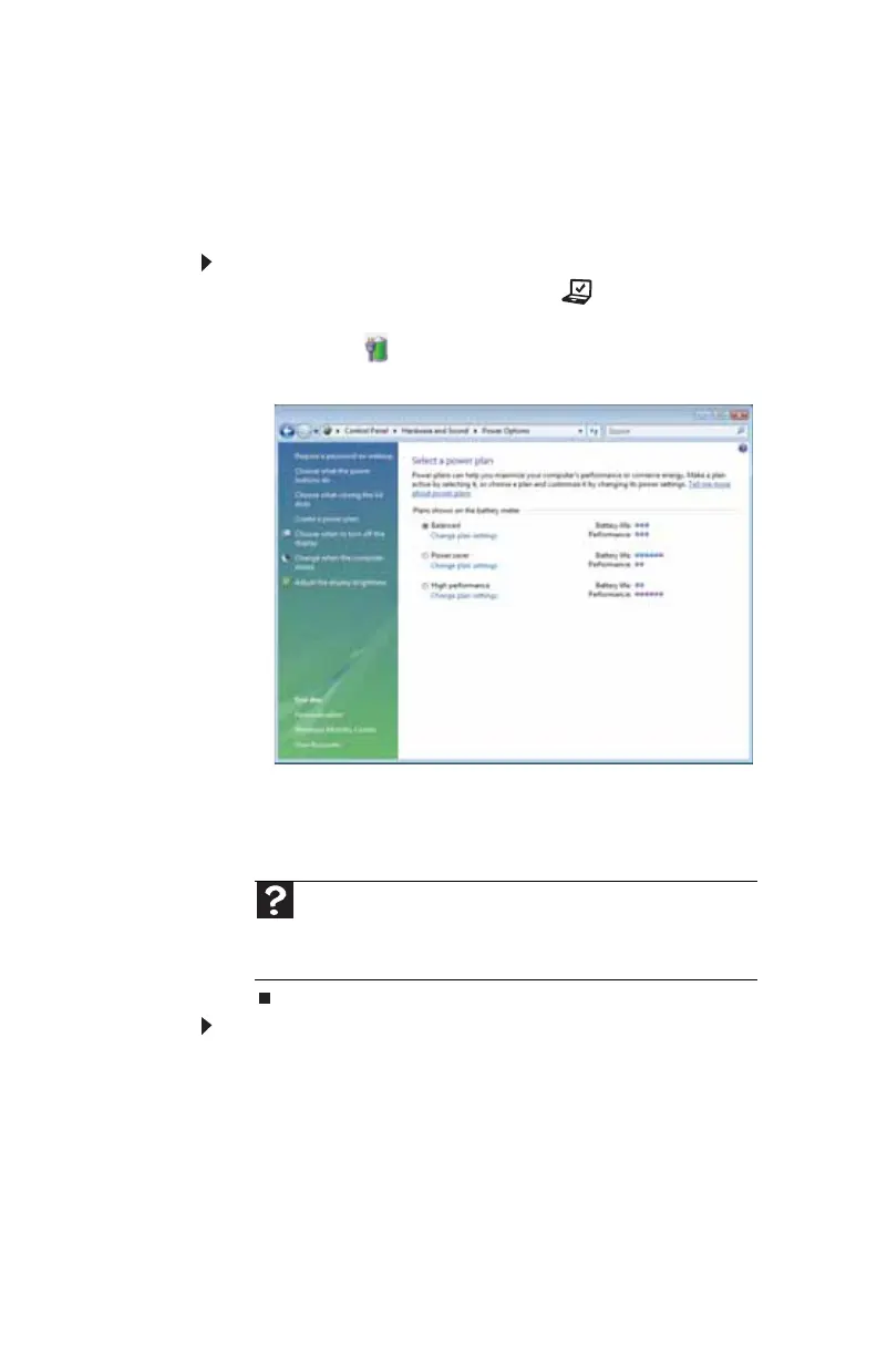 Page #86 background image