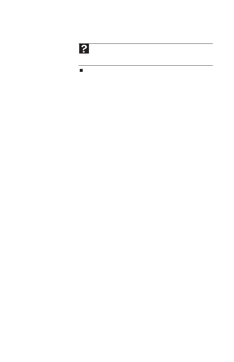 Page #87 background image