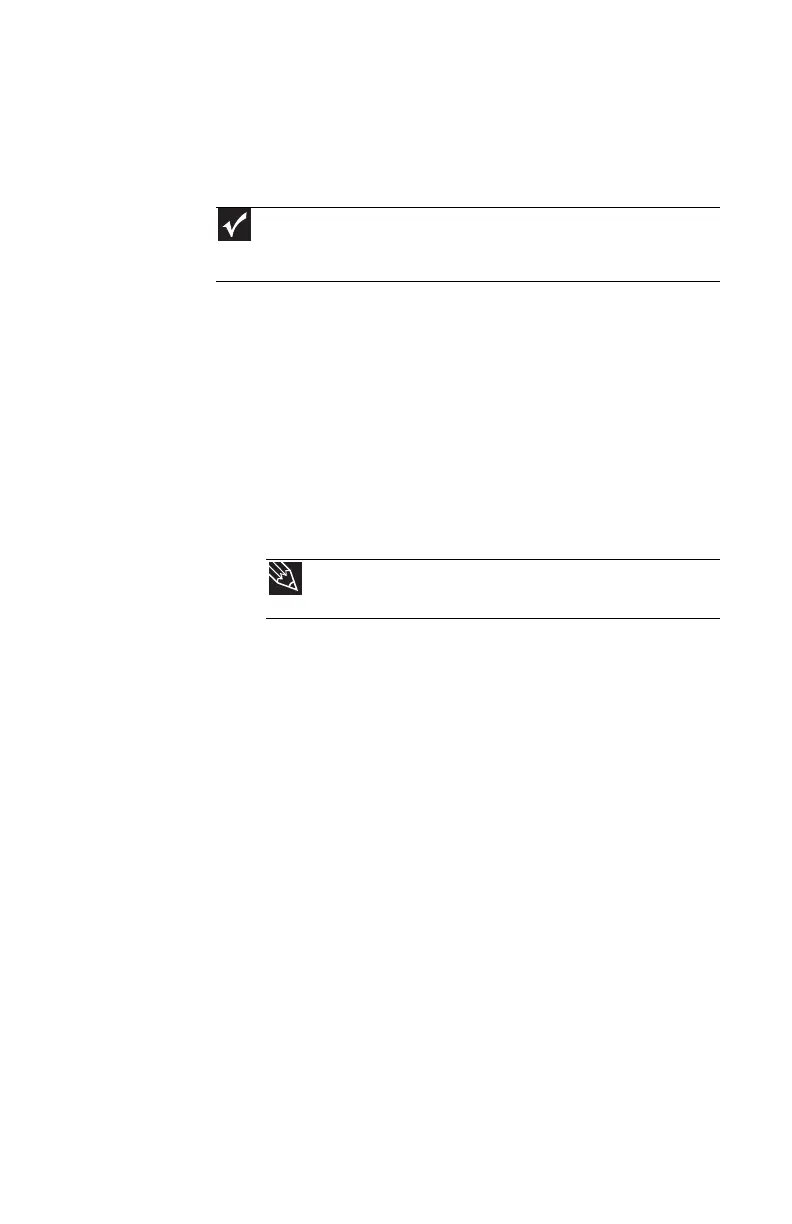 Page #91 background image