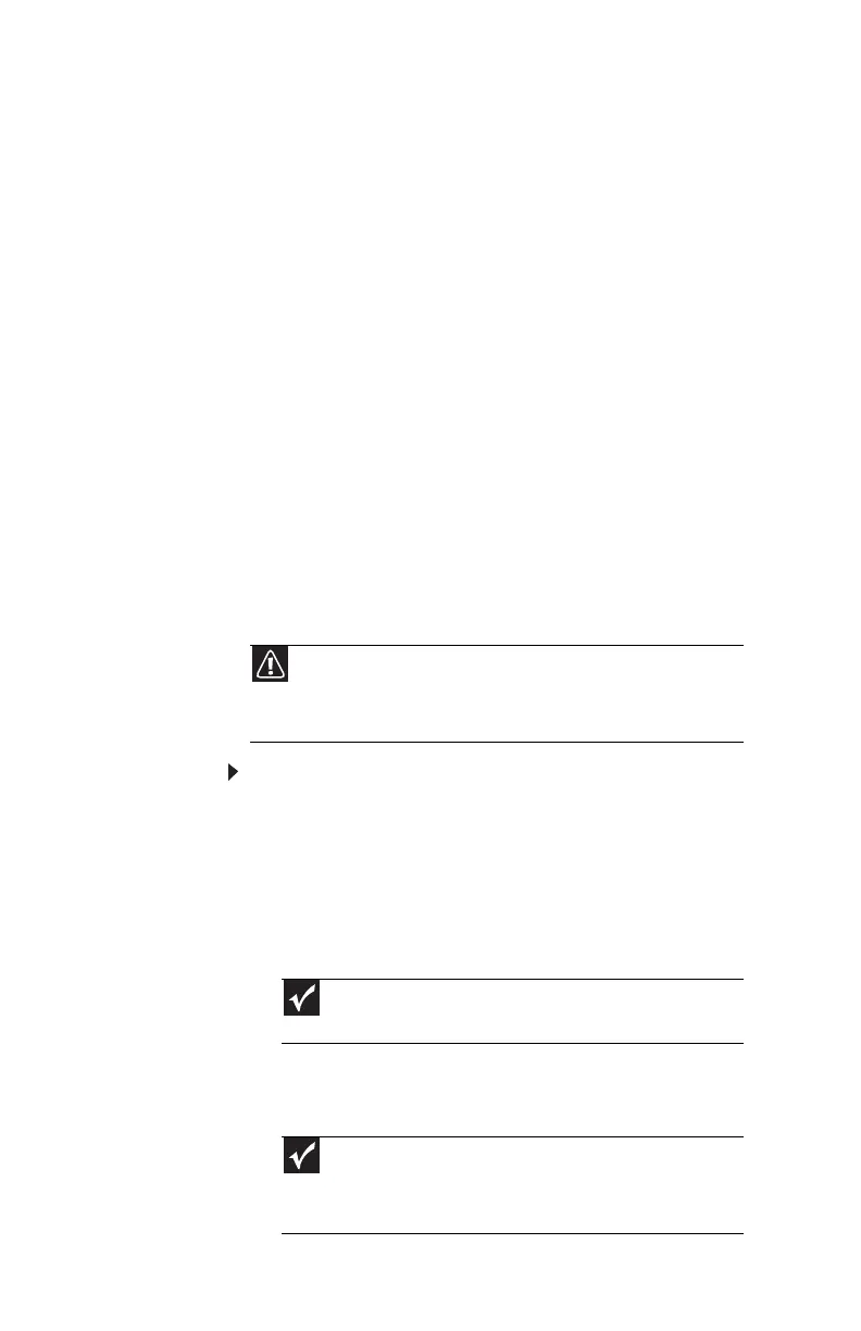 Page #92 background image