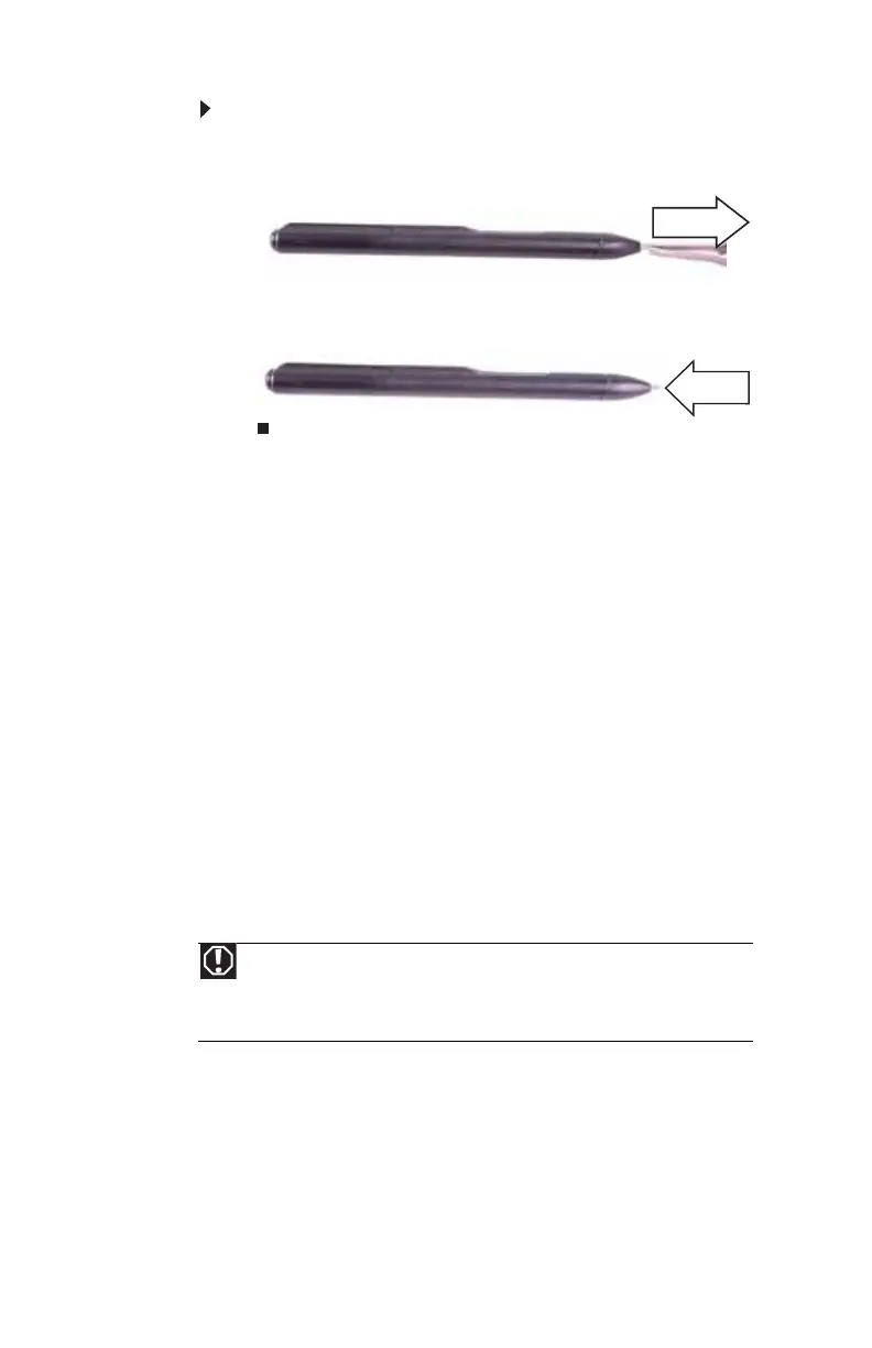 Page #98 background image