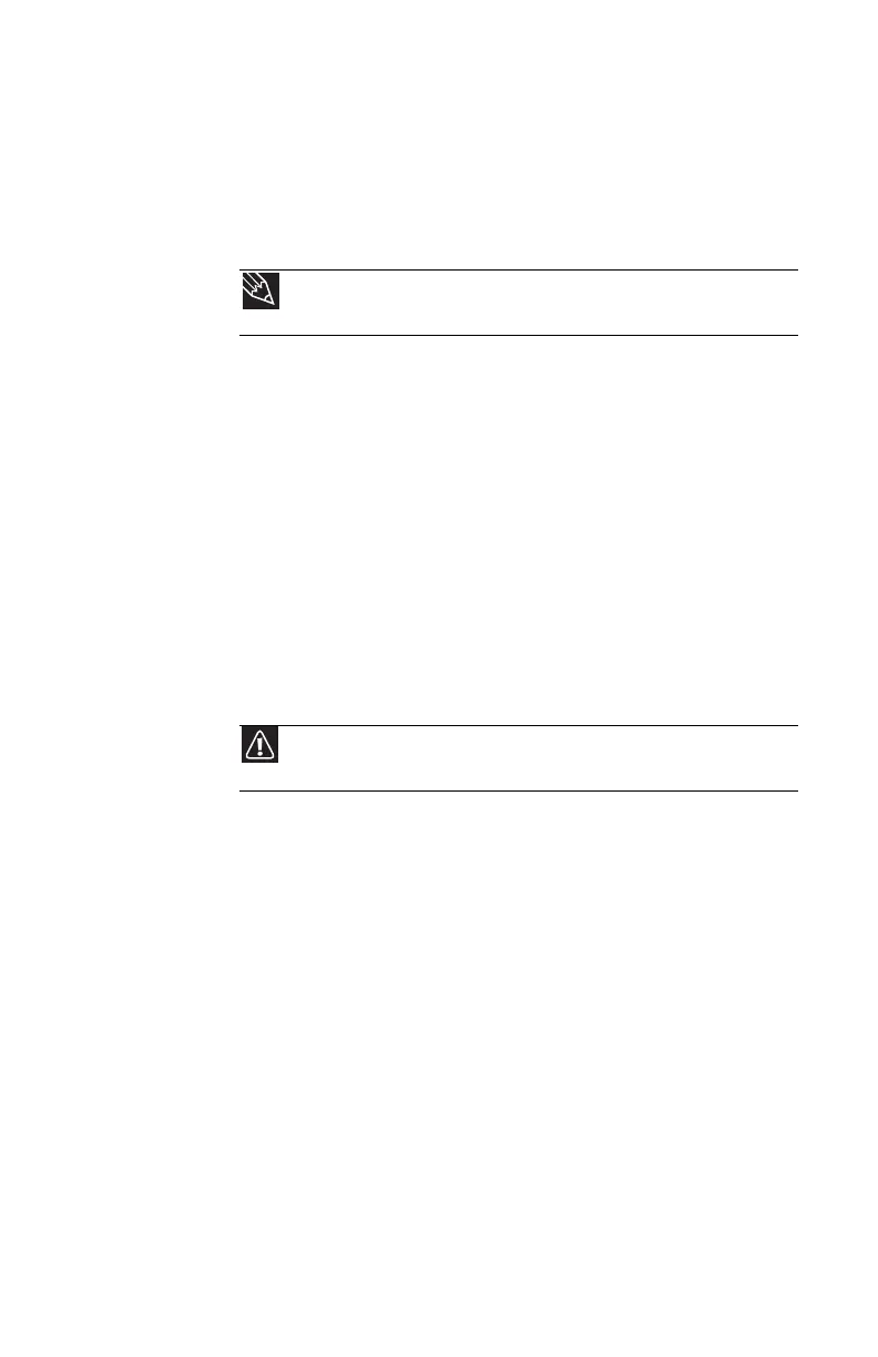 Page #99 background image
