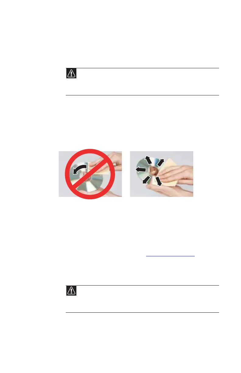 Page #101 background image