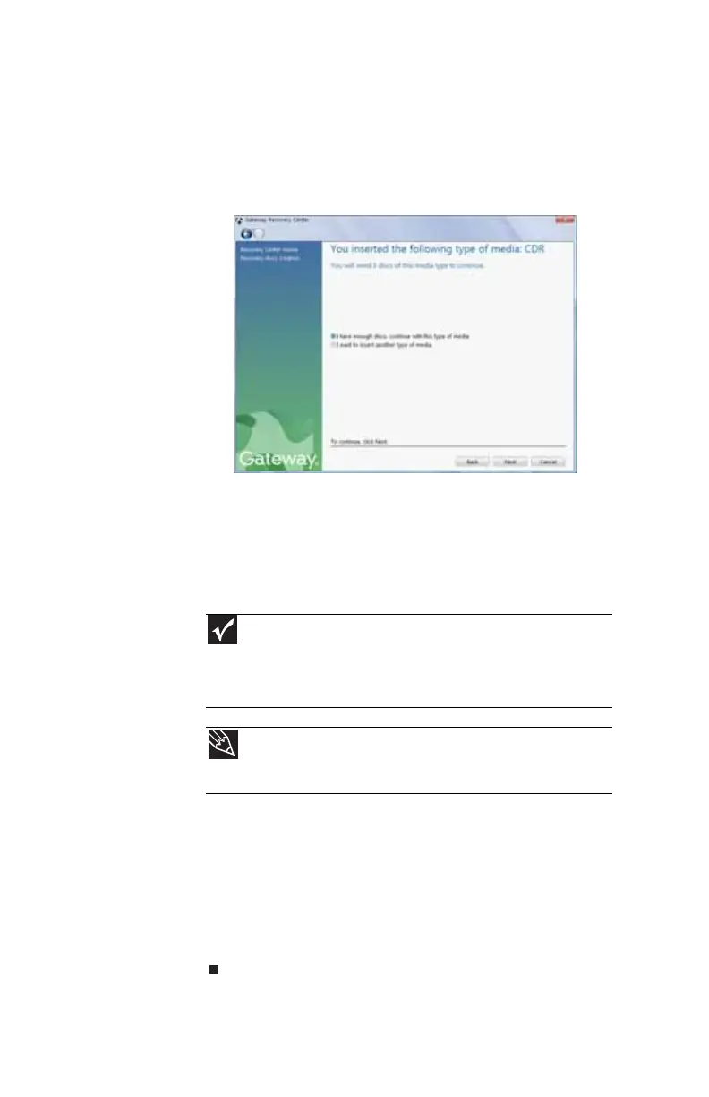 Page #104 background image