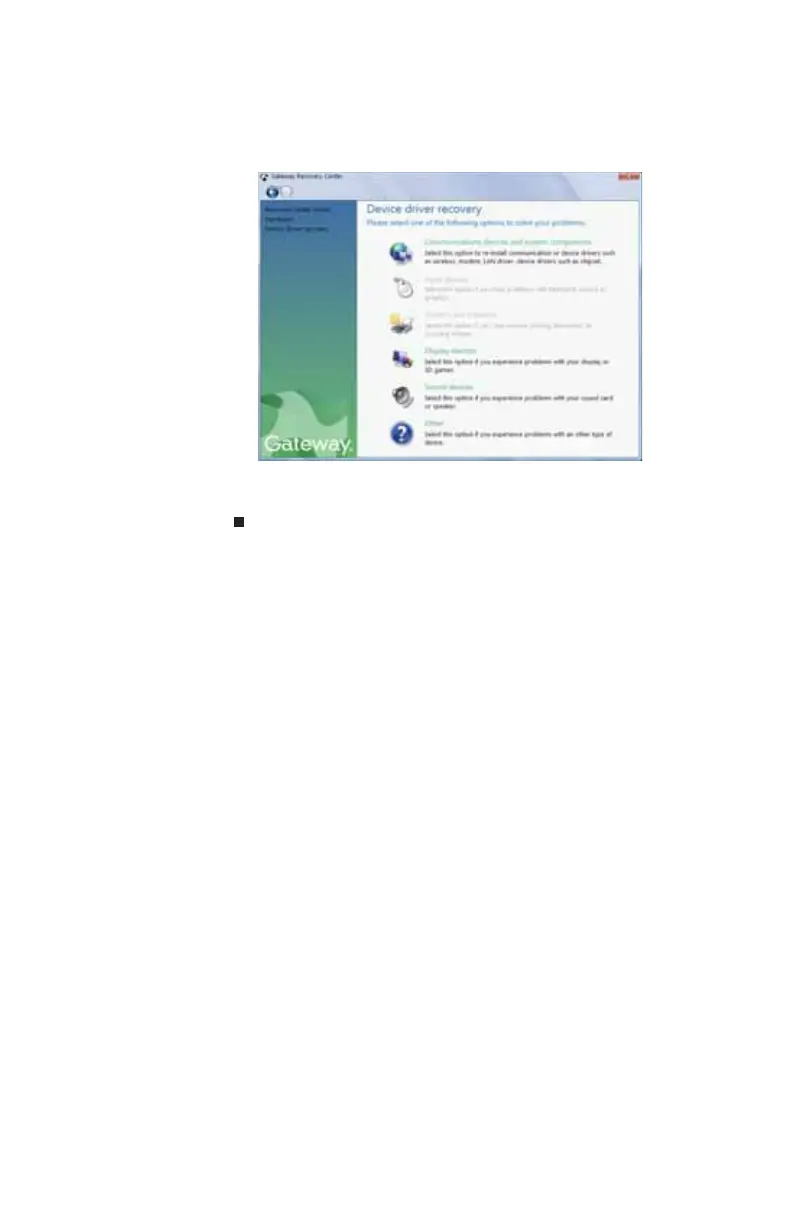 Page #106 background image