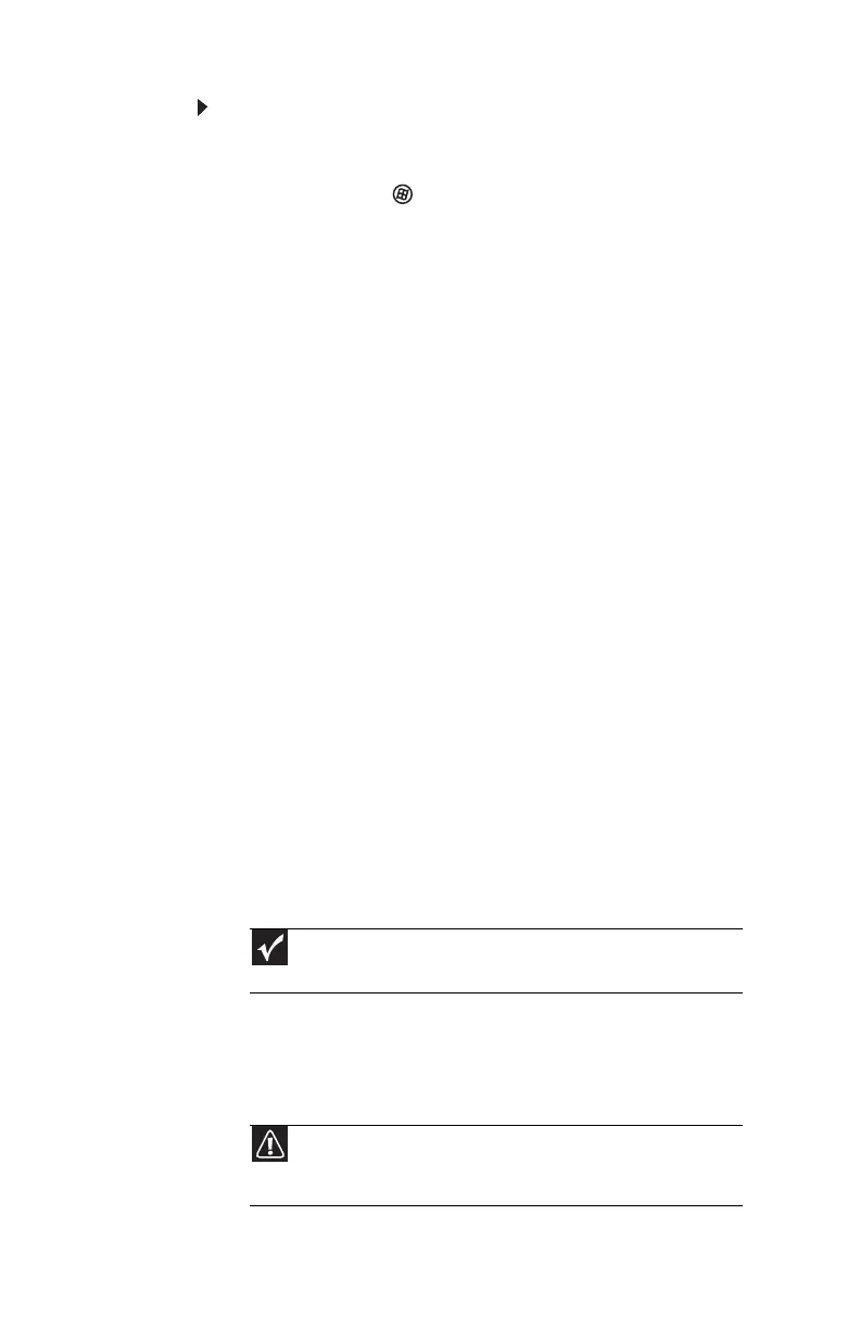 Page #112 background image