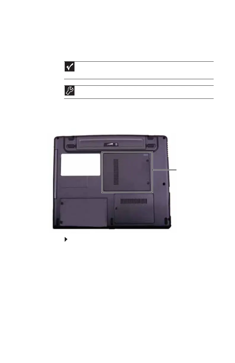 Page #117 background image