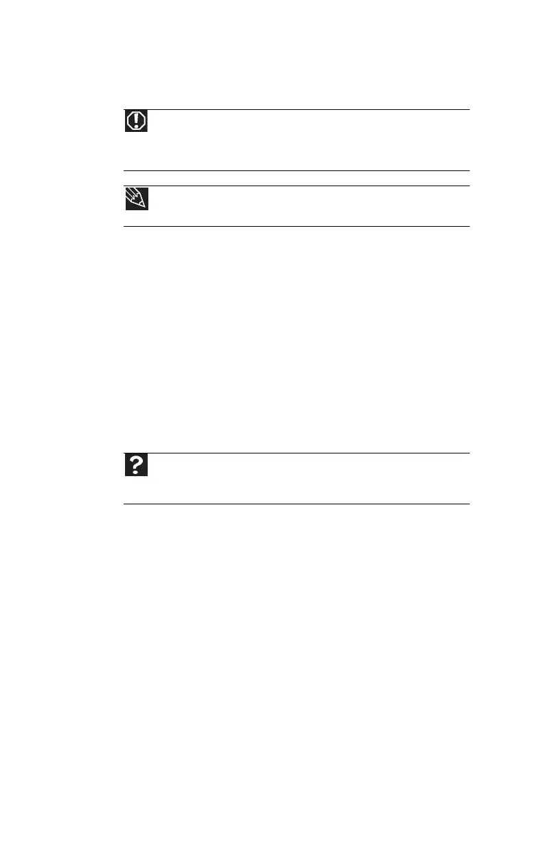 Page #126 background image