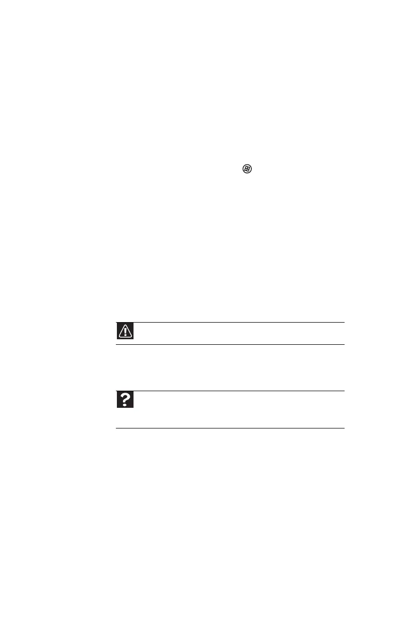 Page #132 background image