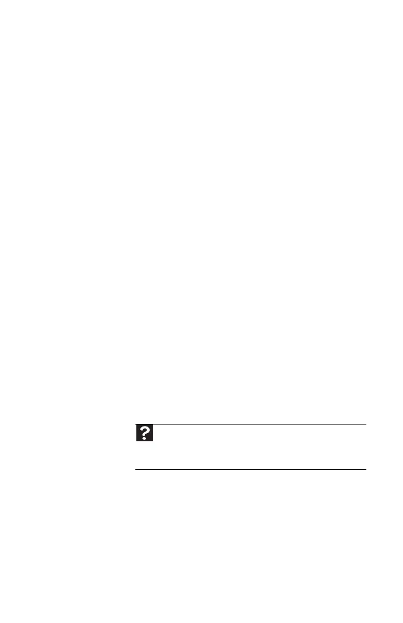 Page #133 background image