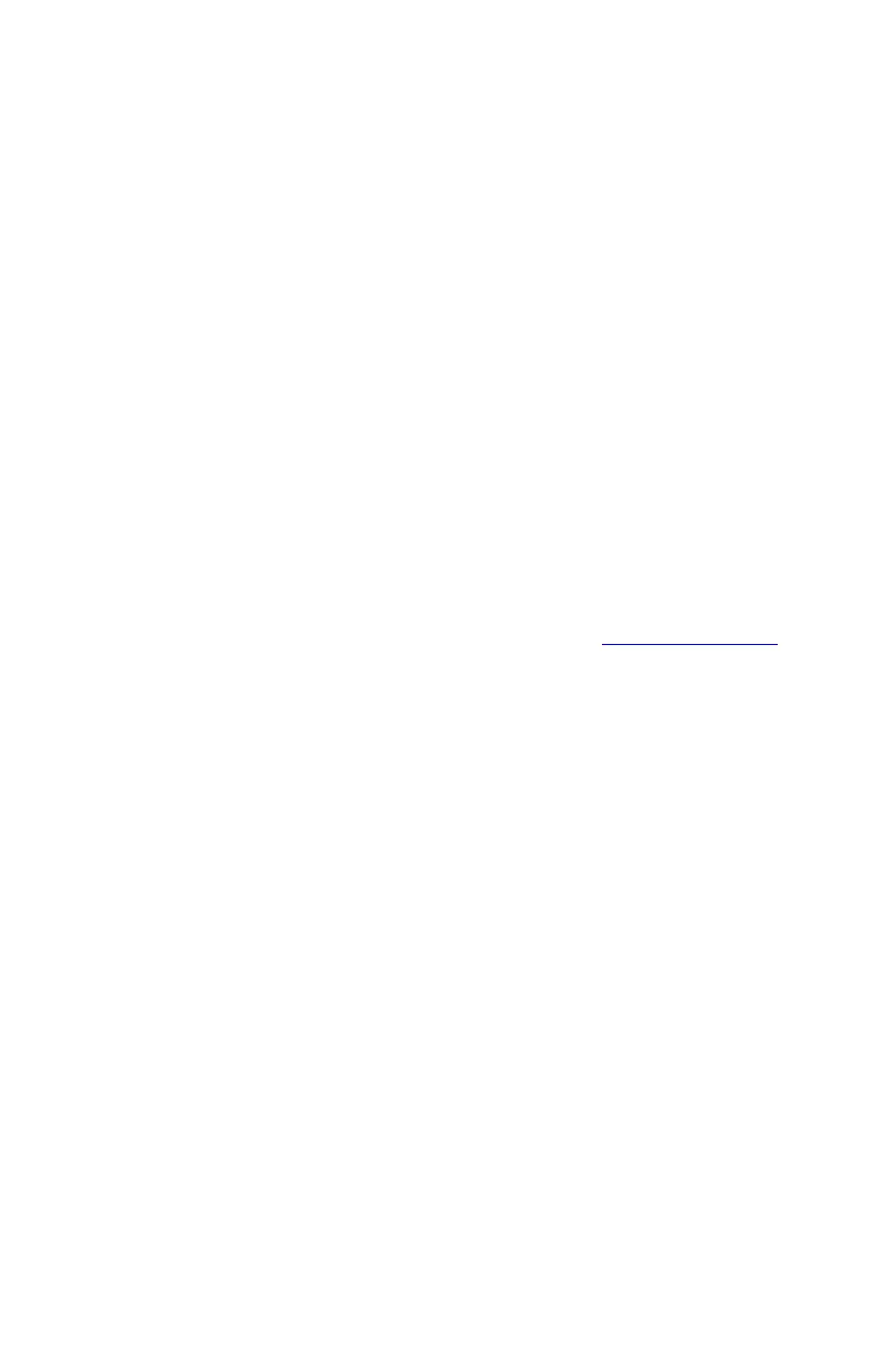 Page #135 background image