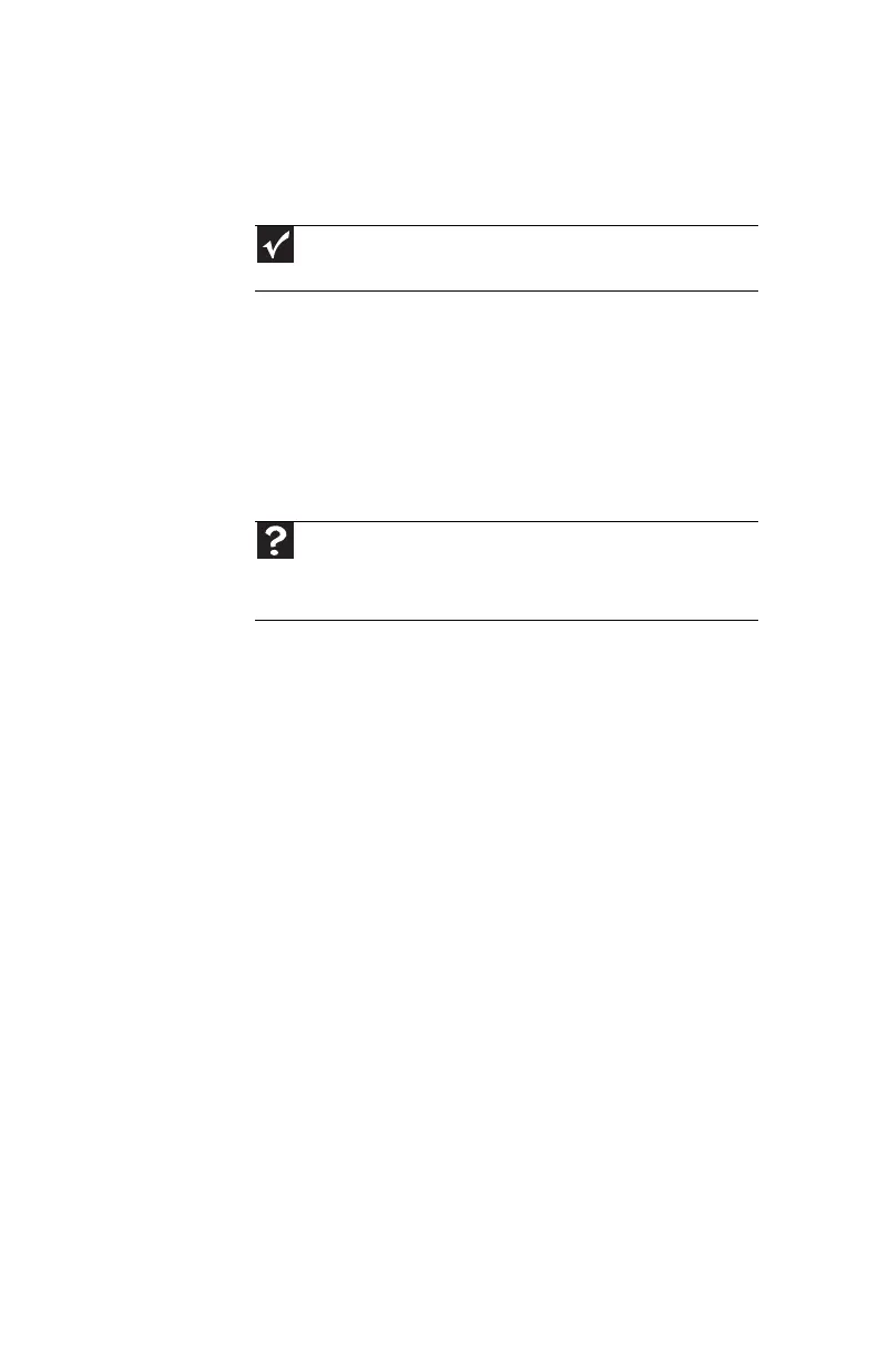Page #136 background image