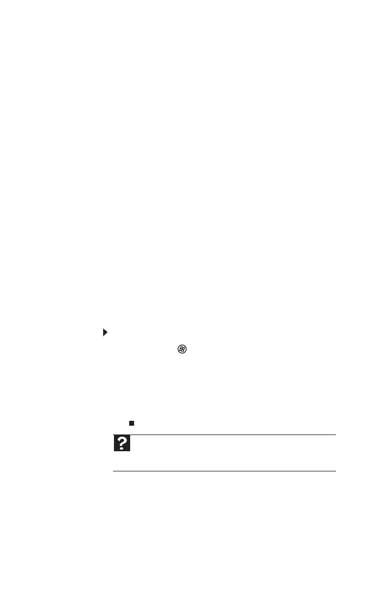 Page #138 background image
