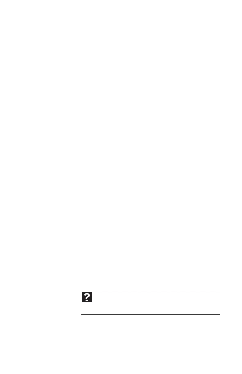 Page #139 background image