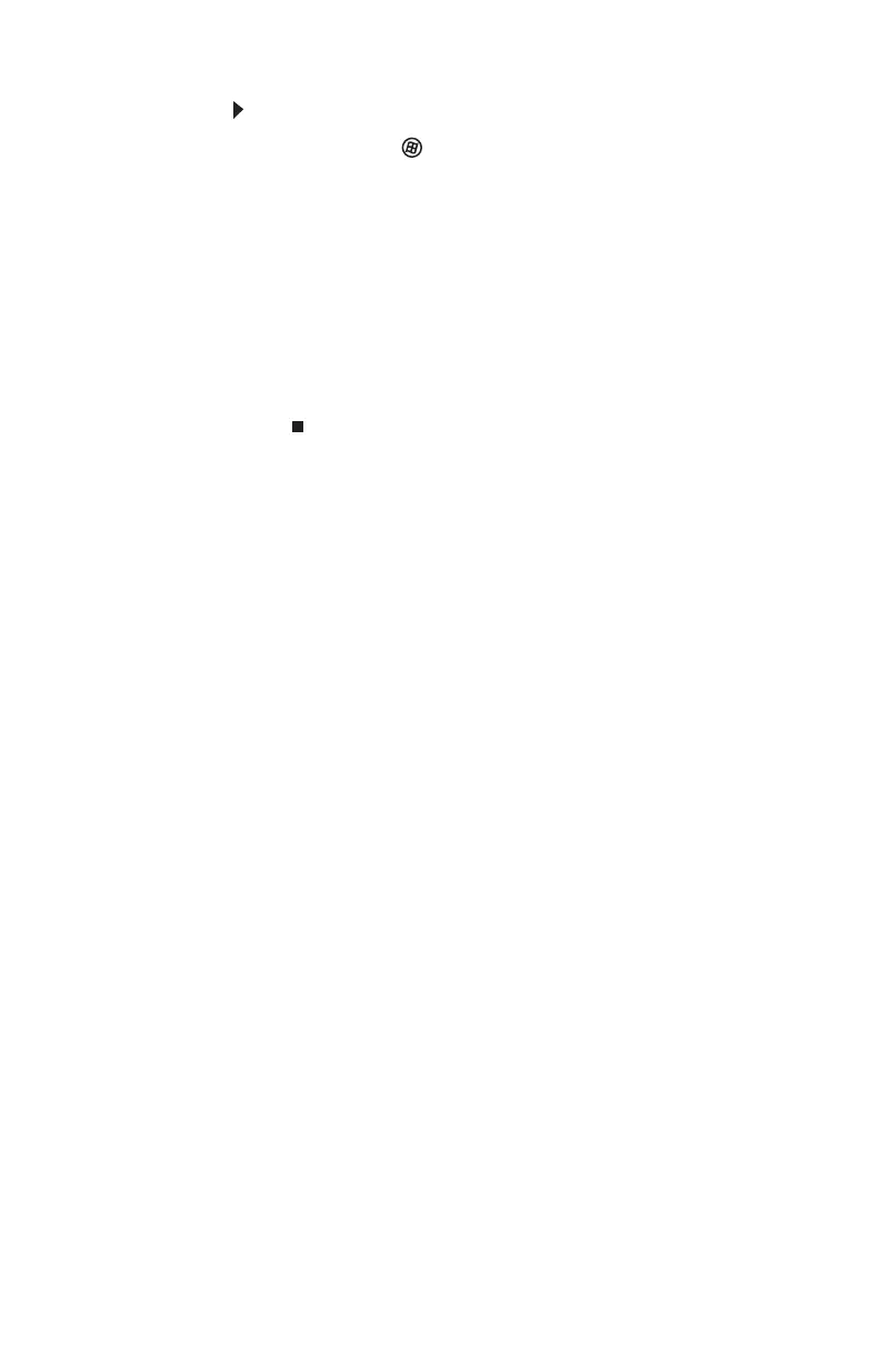 Page #140 background image