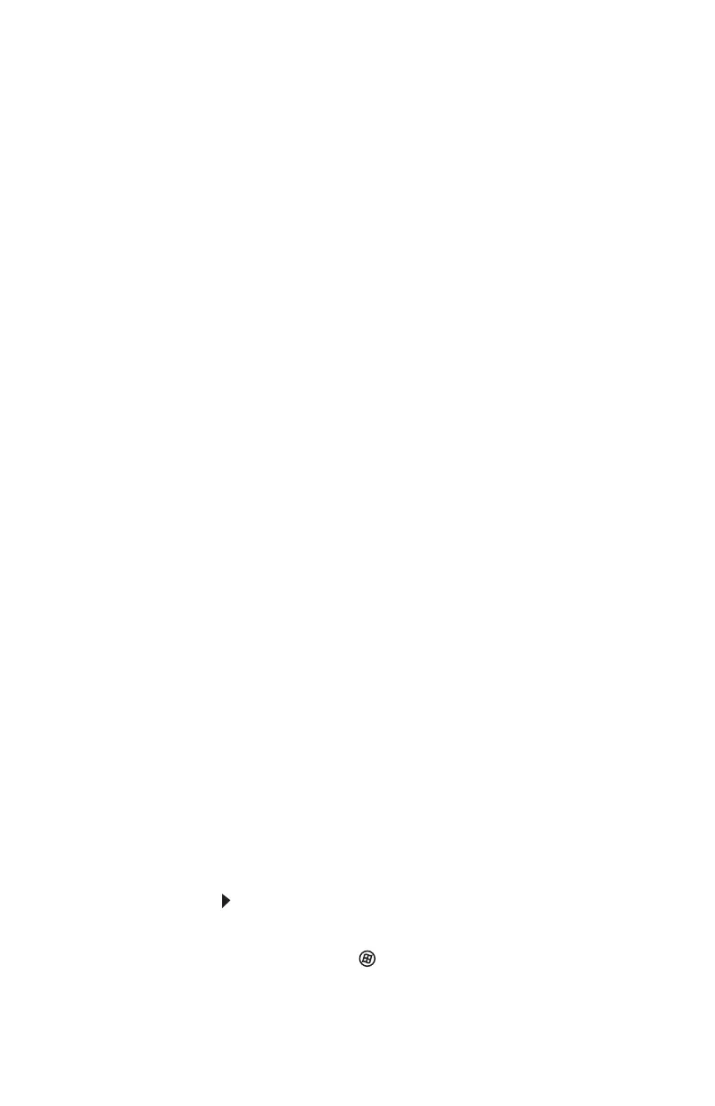 Page #141 background image