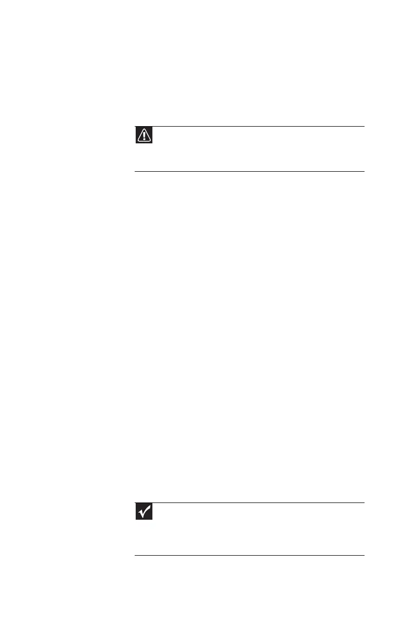 Page #145 background image