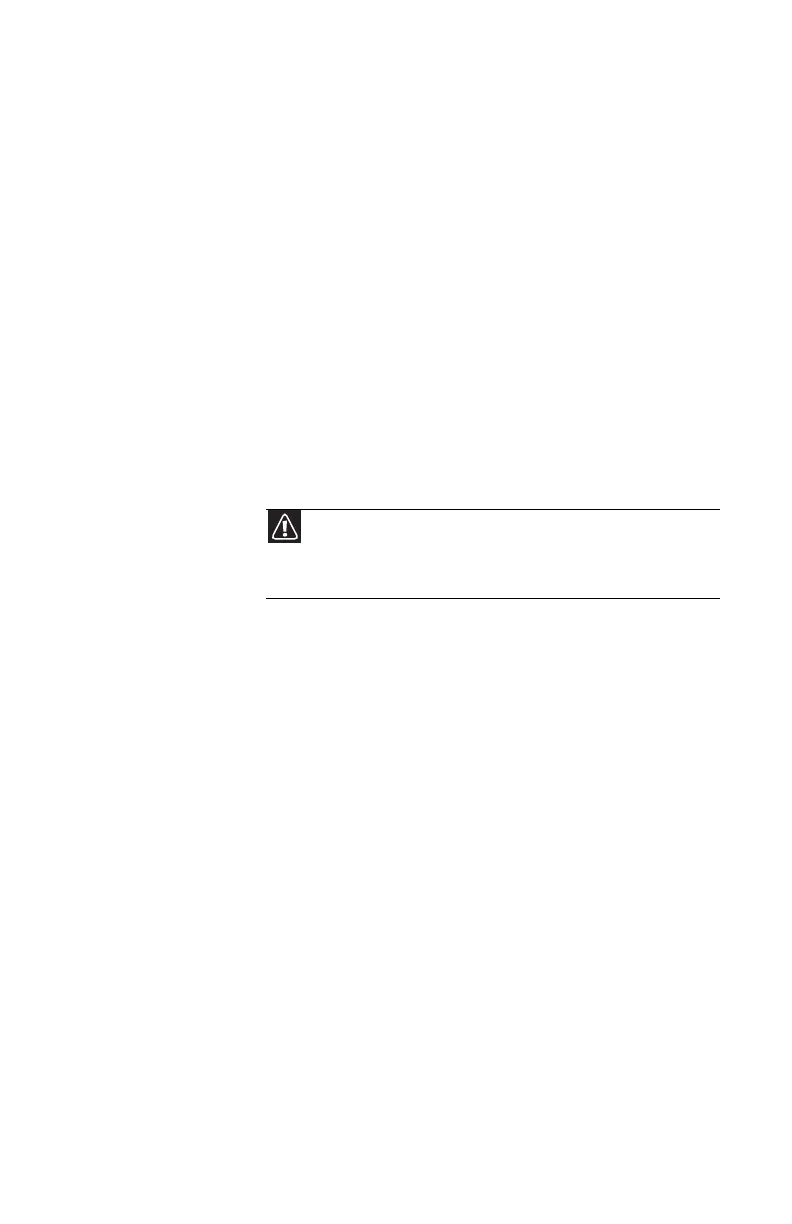 Page #147 background image