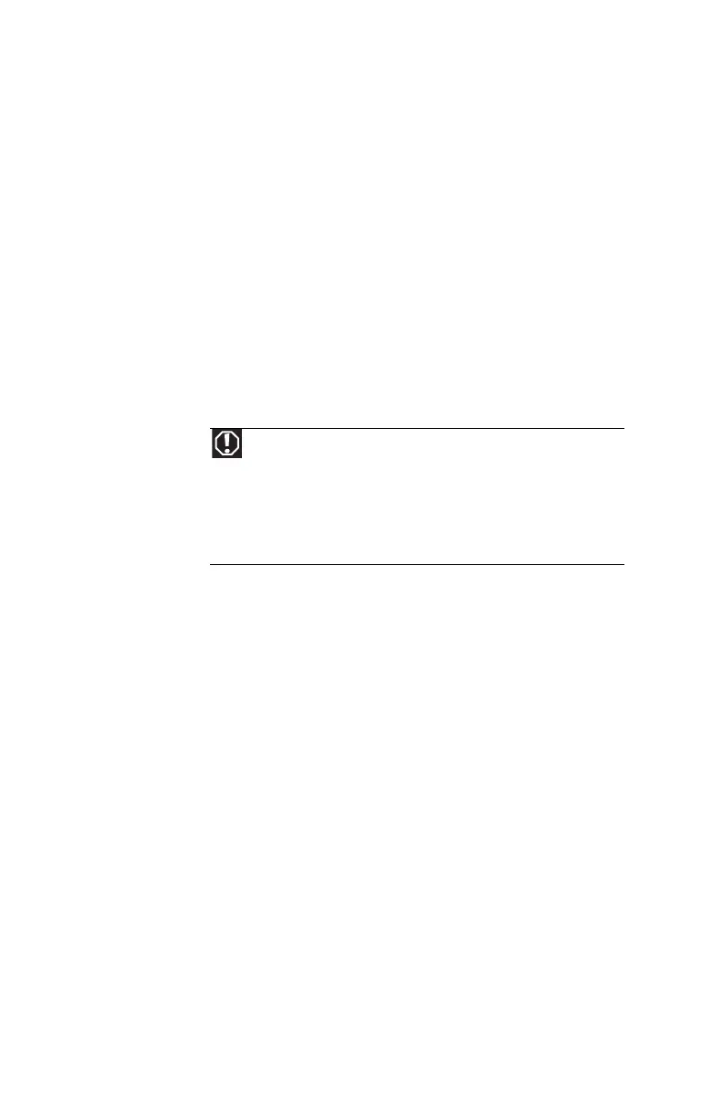 Page #152 background image