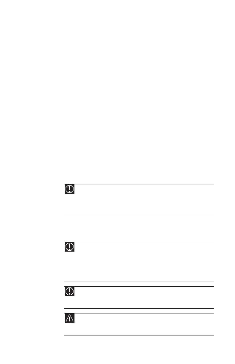Page #155 background image