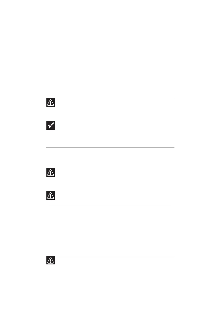 Page #156 background image