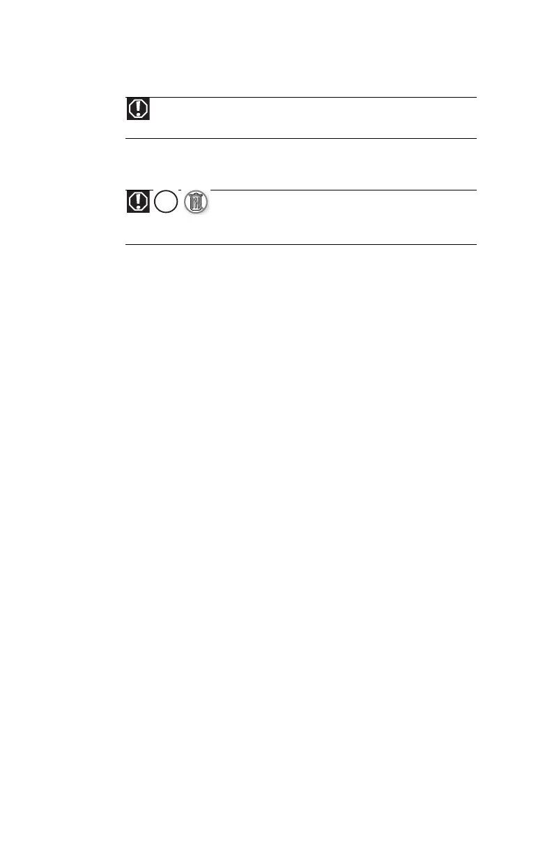 Page #158 background image