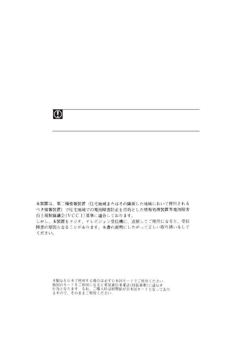 Page #160 background image