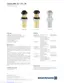 Preview: Features & Specifications