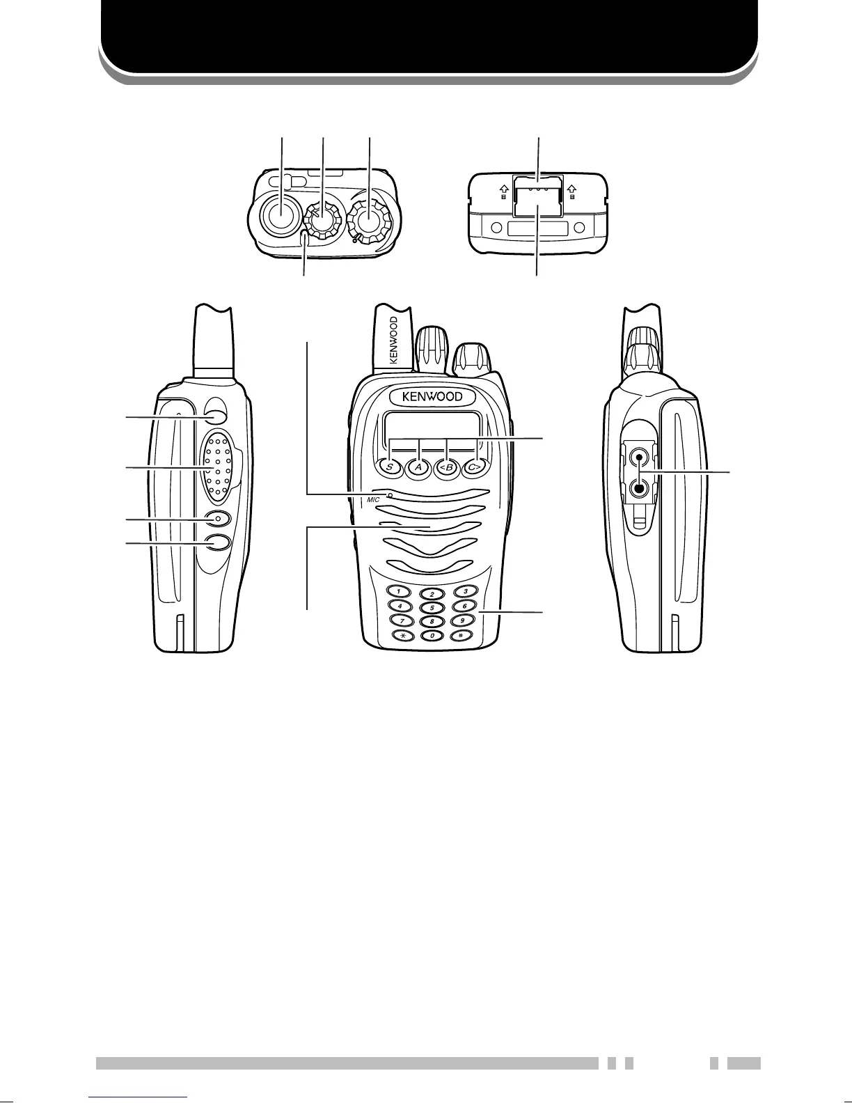 Page #18 background image