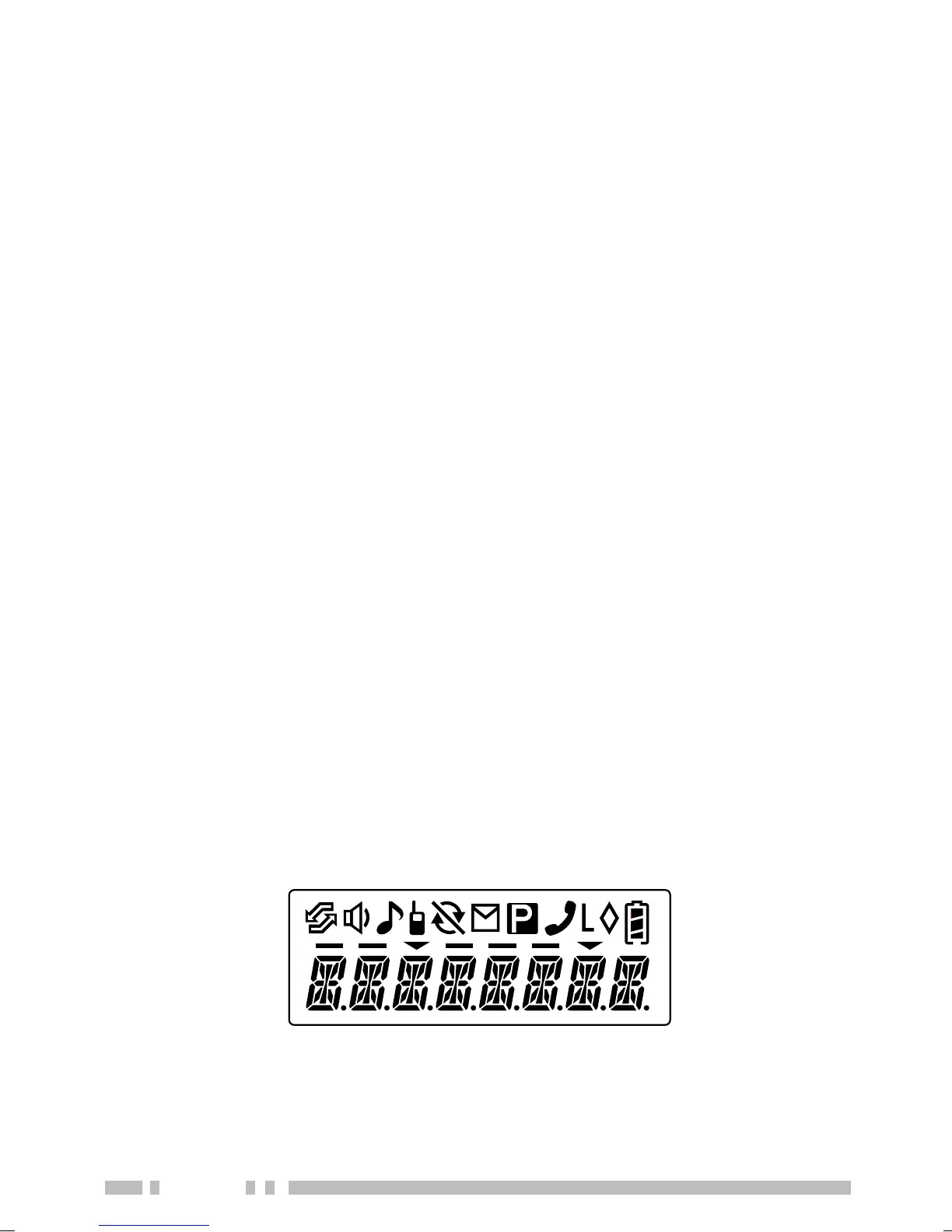 Page #19 background image