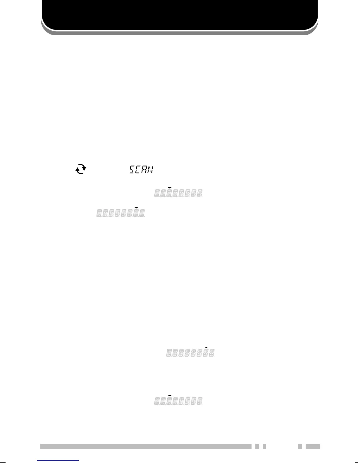 Page #26 background image