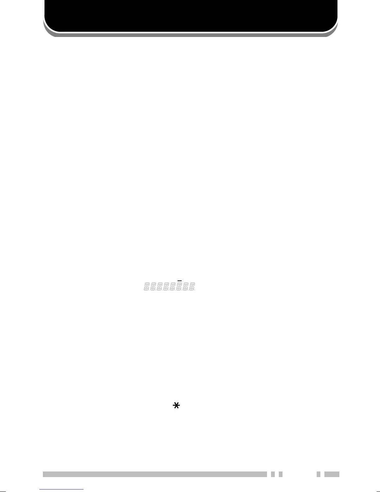 Page #28 background image