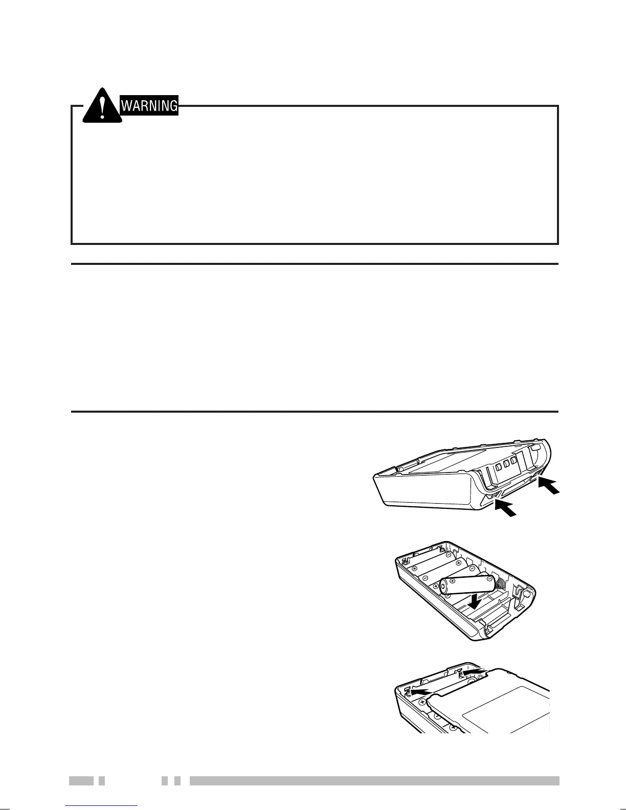 Page #15 background image