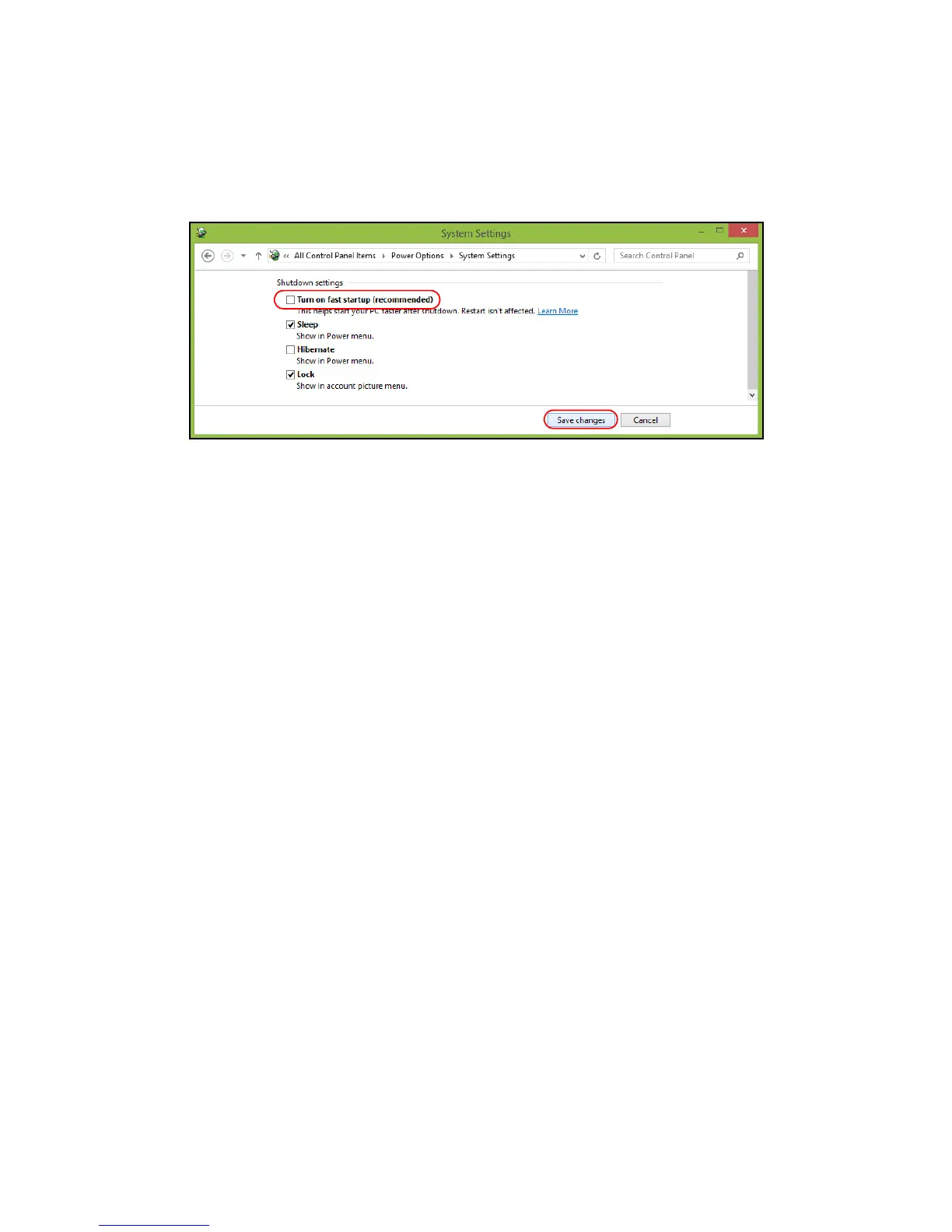 Page #45 background image