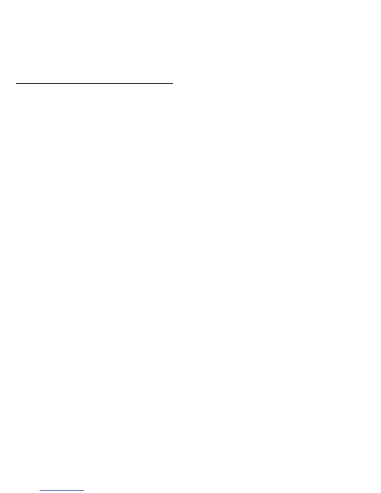 Page #89 background image