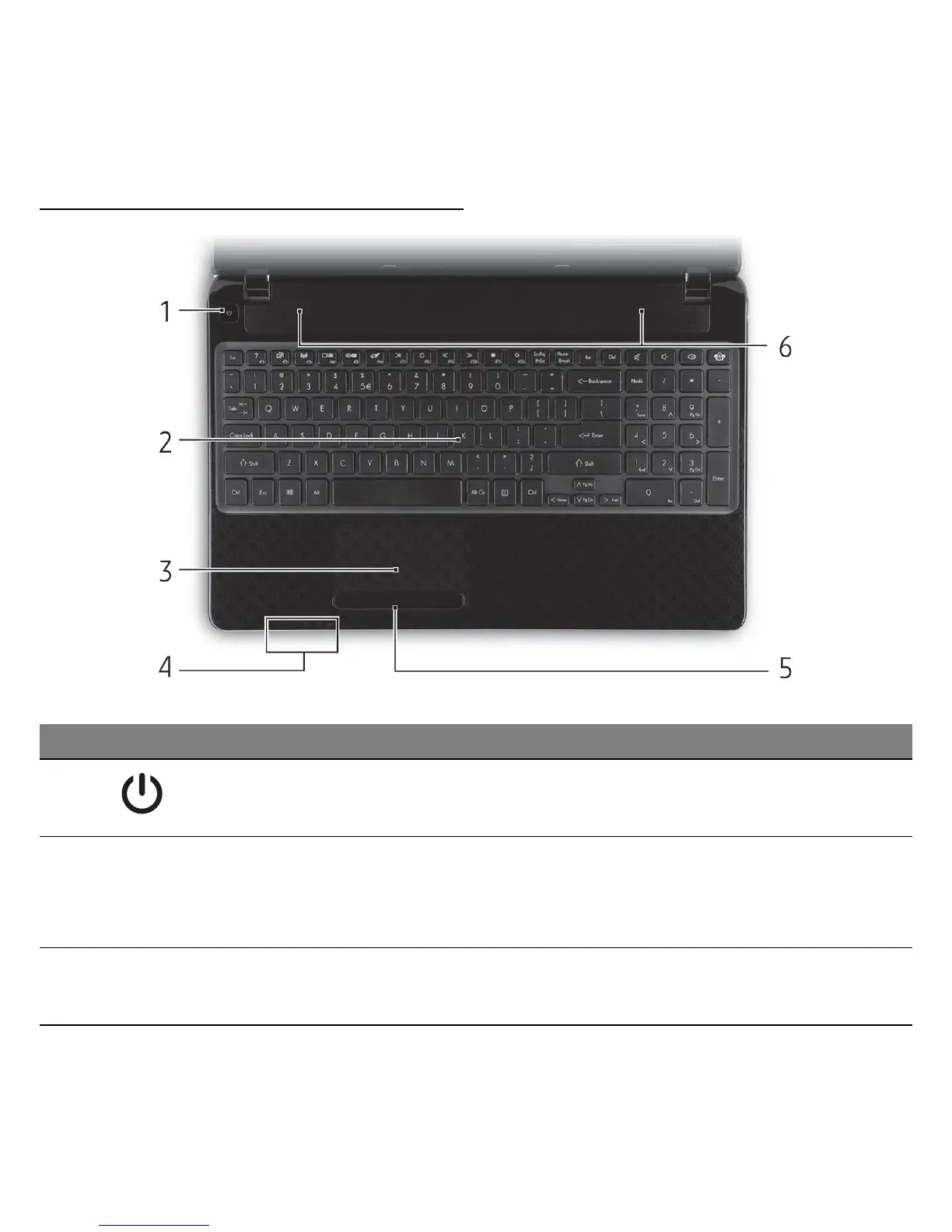 Page #259 background image