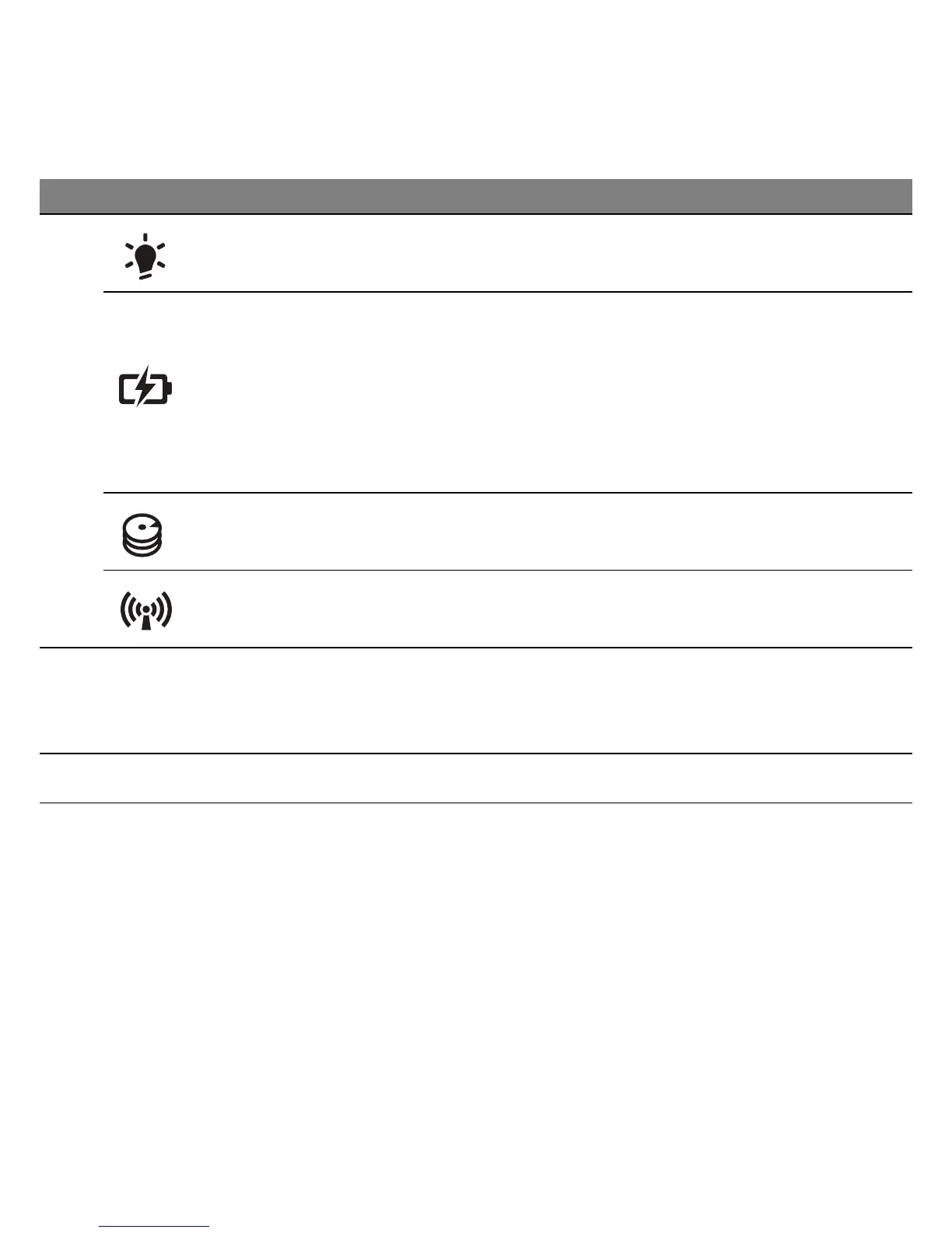 Page #260 background image