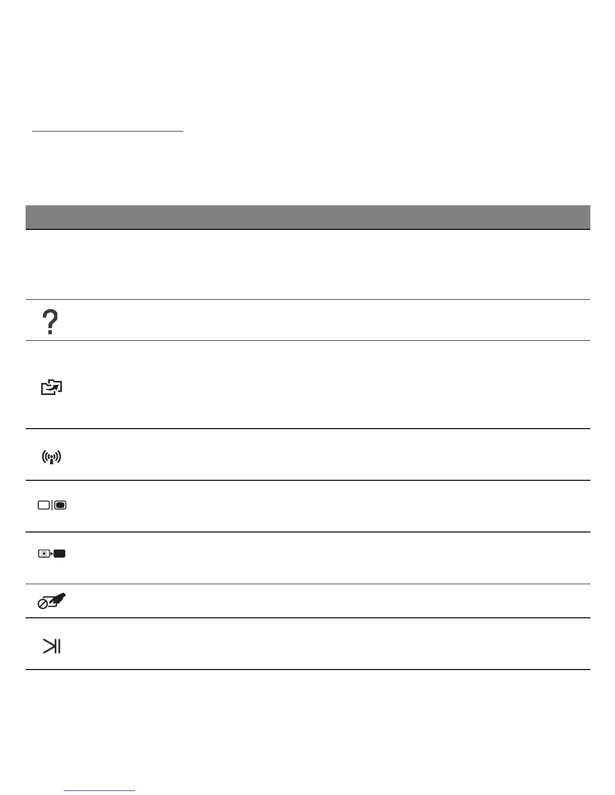 Page #261 background image
