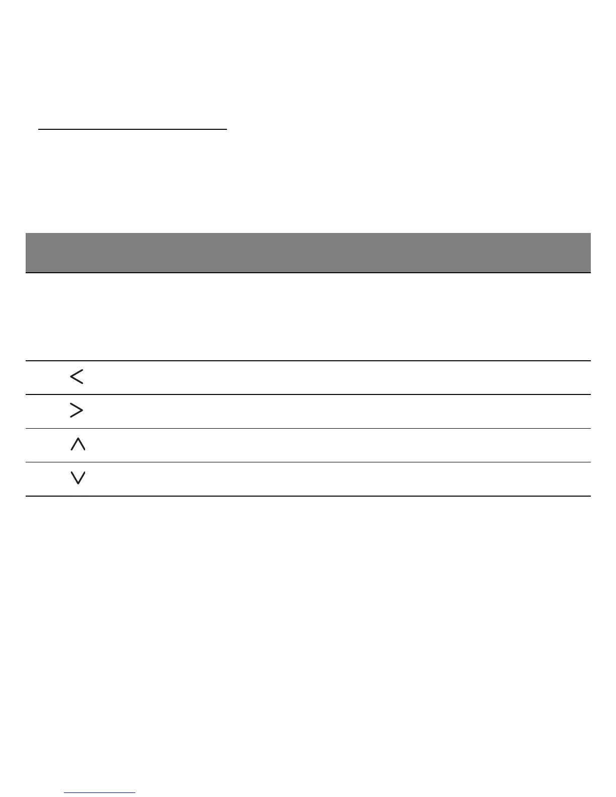Page #263 background image