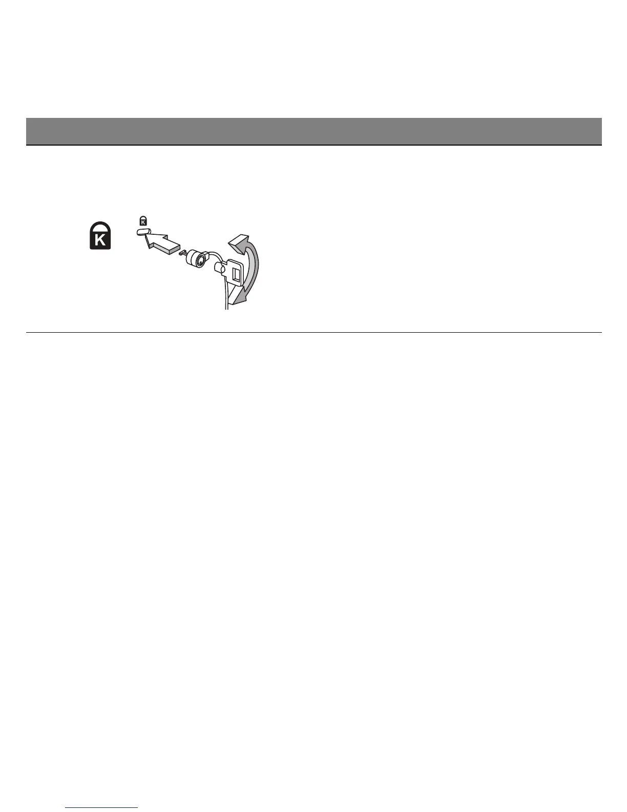 Page #267 background image