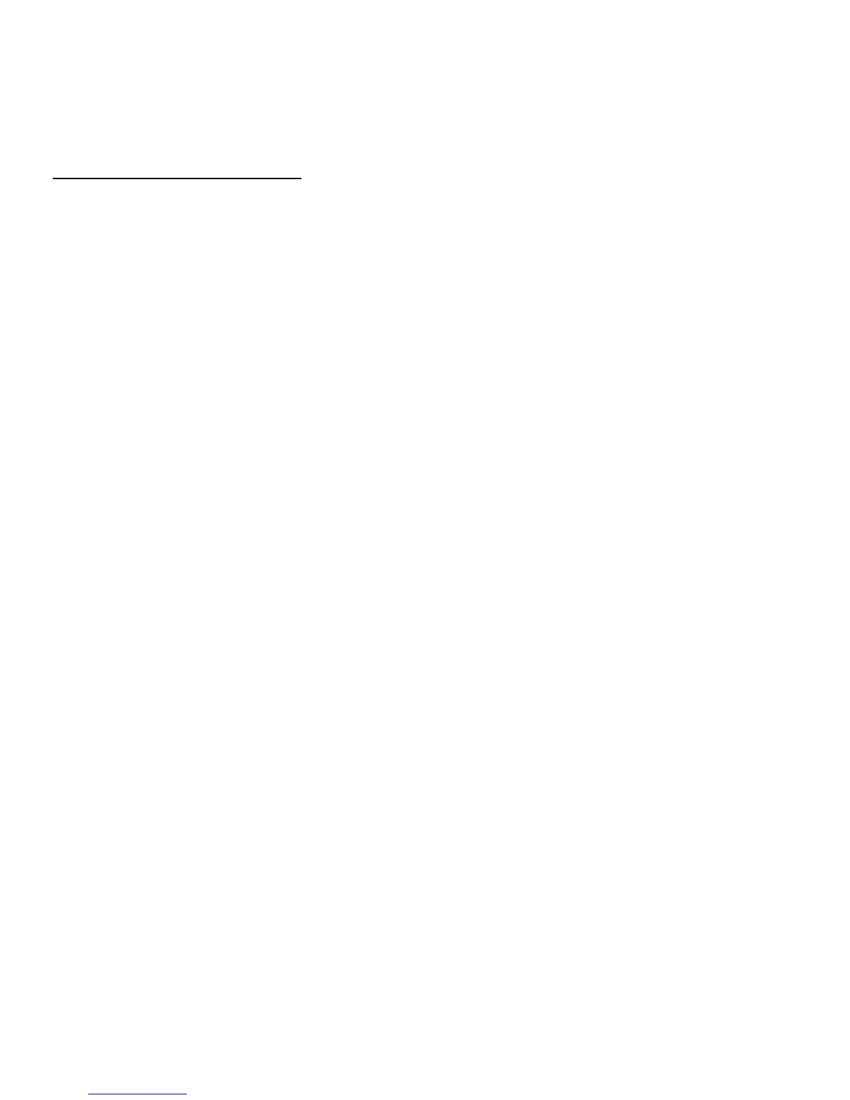 Page #276 background image